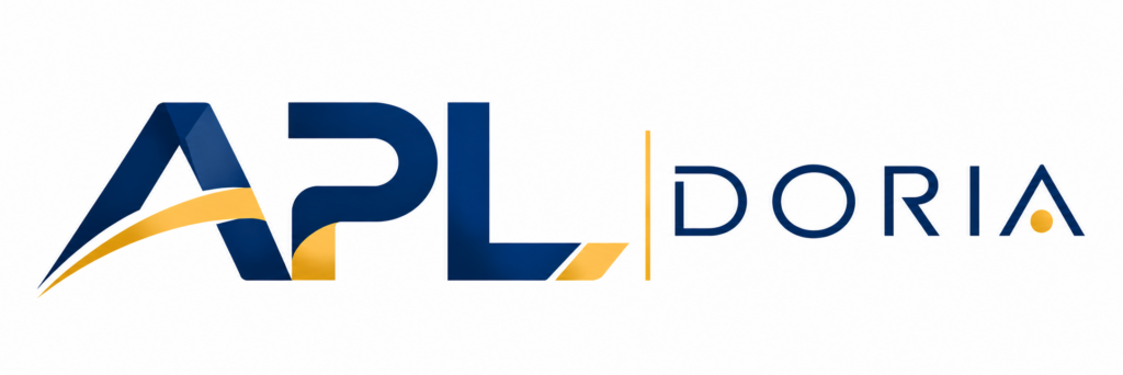 APL DORIA – Agenzia per il Lavoro